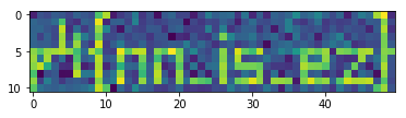 nn