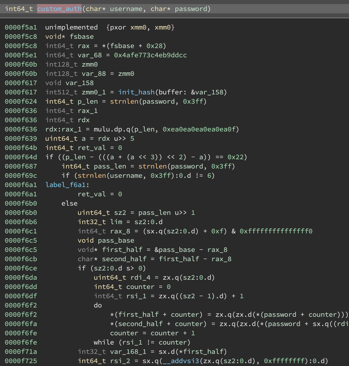 custom_auth
