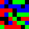 level1