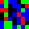 level2
