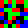 level3