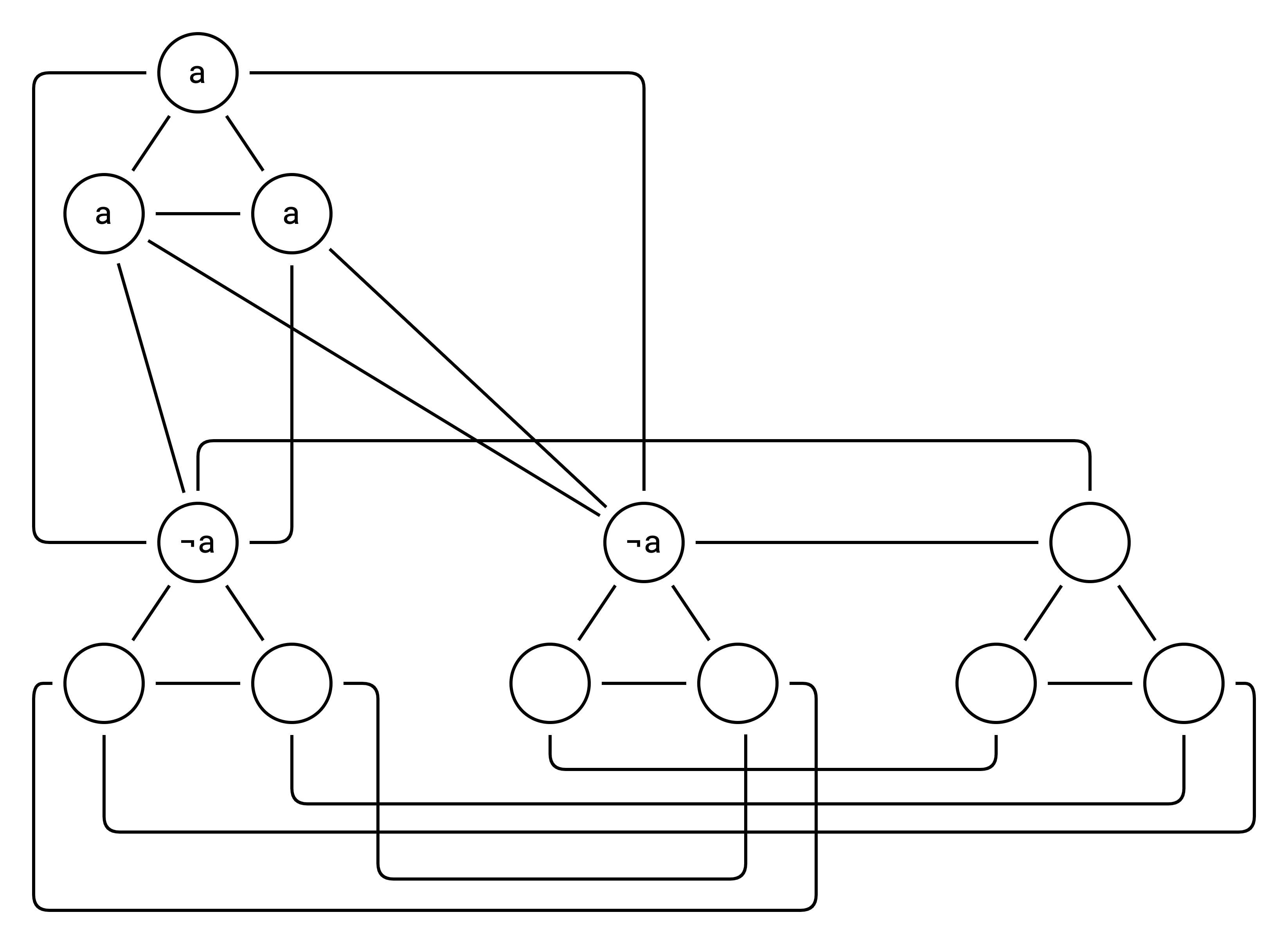 fig10