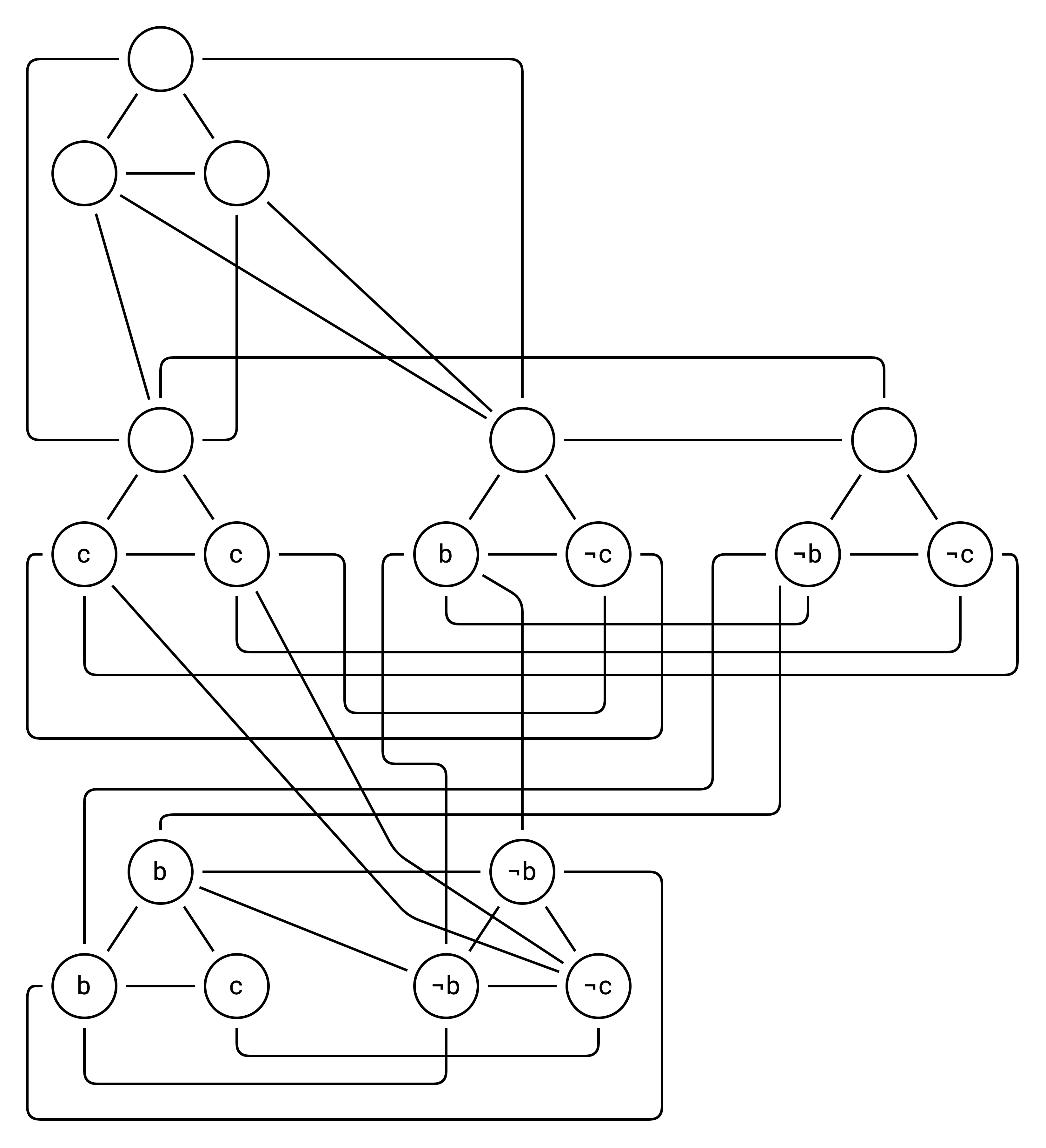 fig12