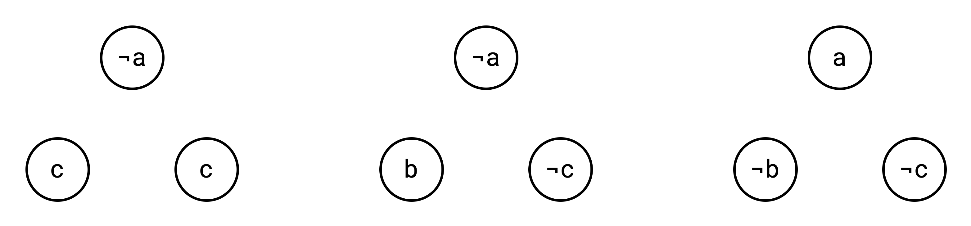 fig5