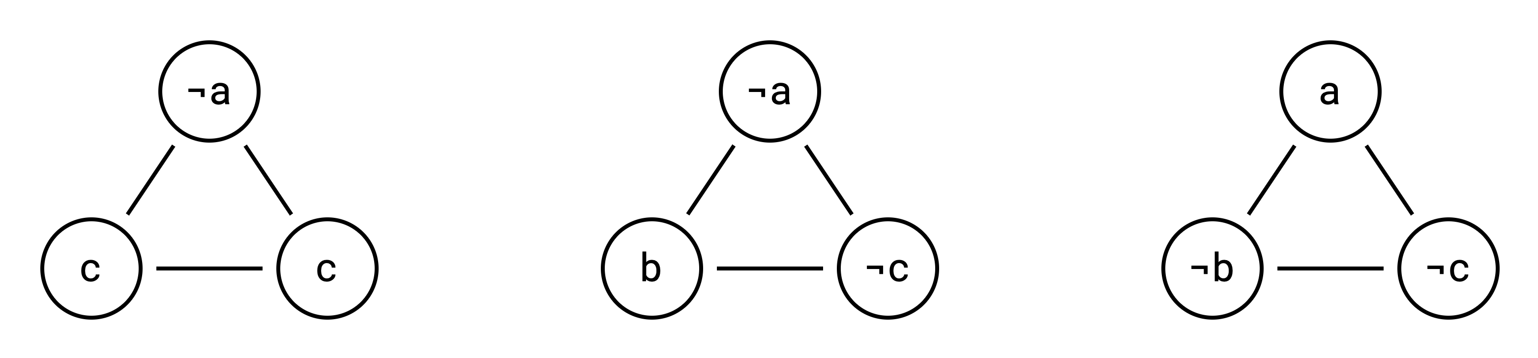 fig6