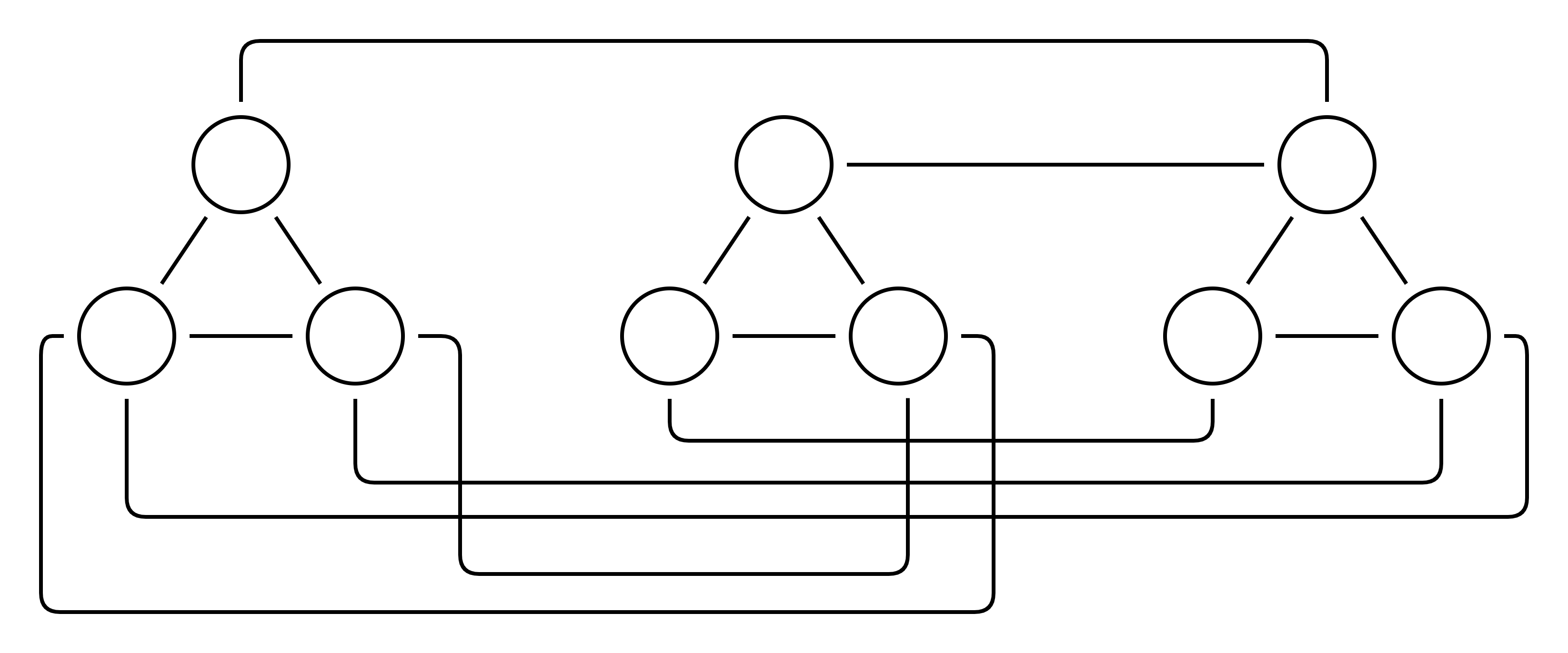 fig8