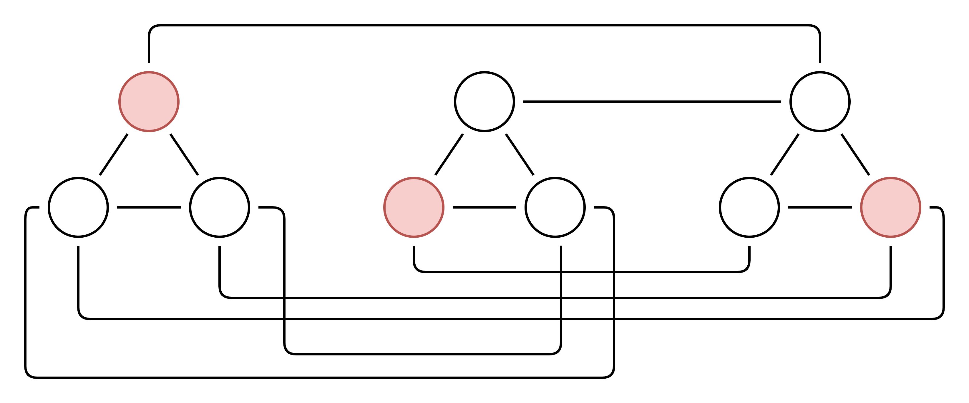 fig9
