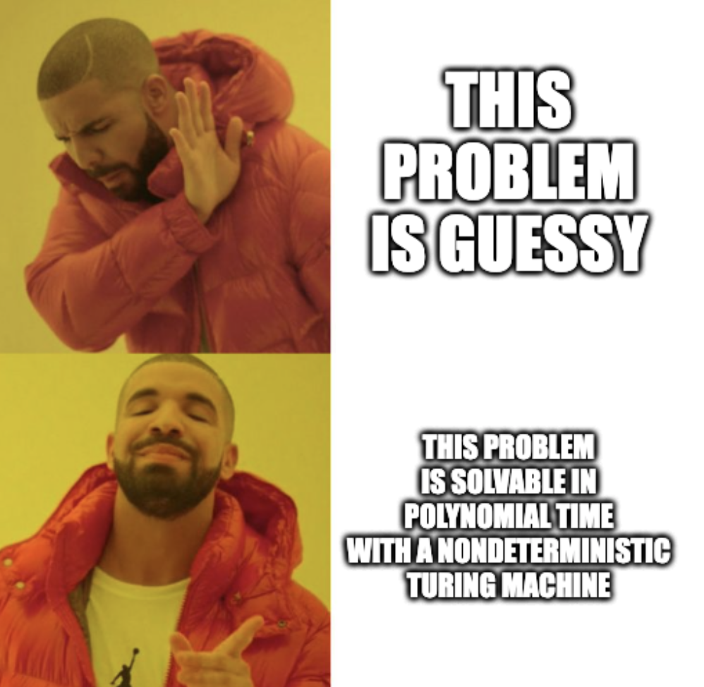 drake
