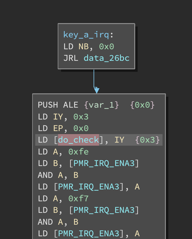func_a