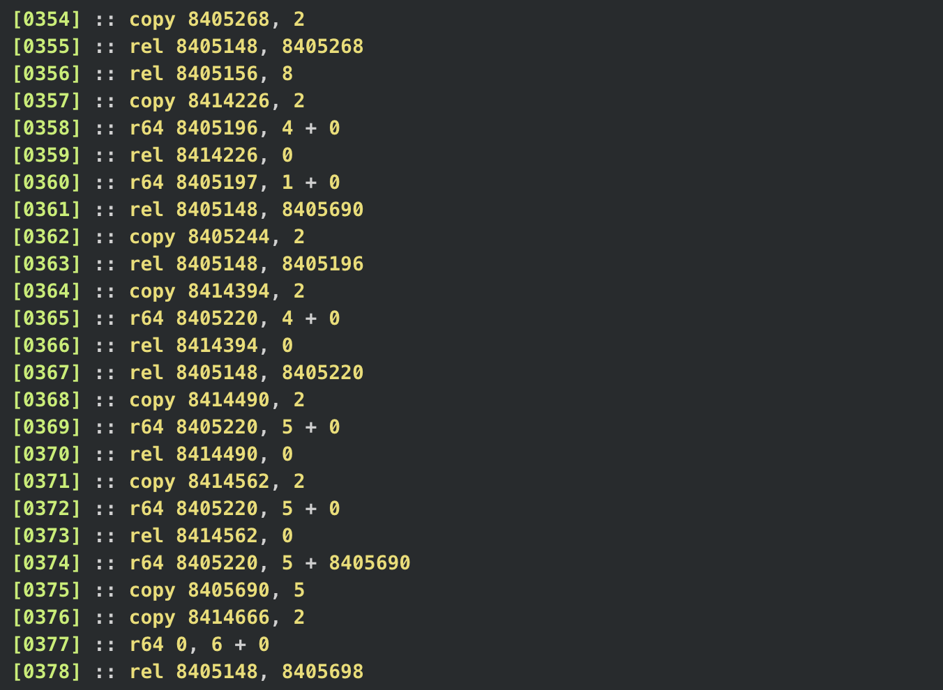 ❤︎ Keyboards & Keypads, Keyboards, Mice & Pointers, Computers